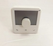 British Gas SCT Single Channel