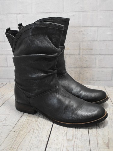 Womens lotus black - womens,