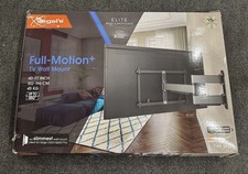 Vogel's TVM 5645 Full-Motion+