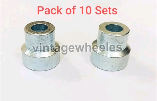 Sets lambretta li tv - li,