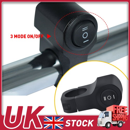 Universal motorcycle motorbike - universal,