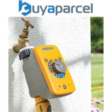 Hozelock 2212 Sensor