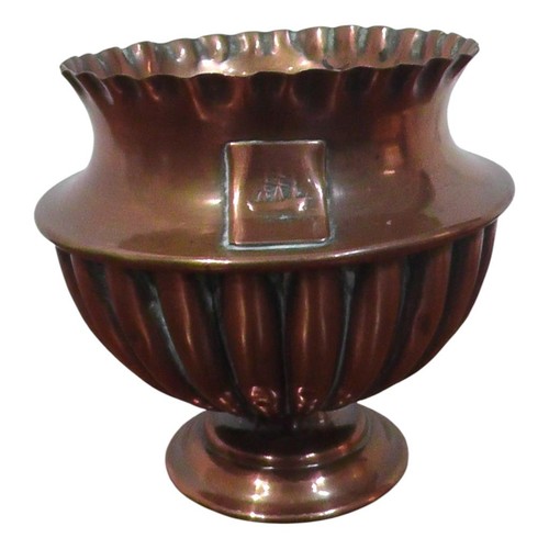 Victorian edwardian copper - victorian/edwardian,