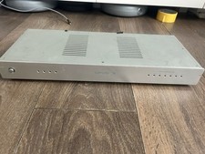 OPUS VSU500 Video Switching