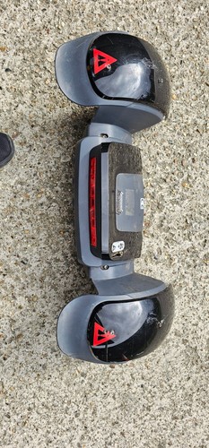 Tga vita mobility - tga, x,