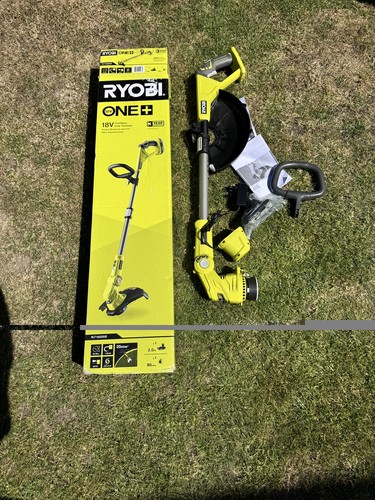 Ryobi one 30cm - one+, 25-30cm