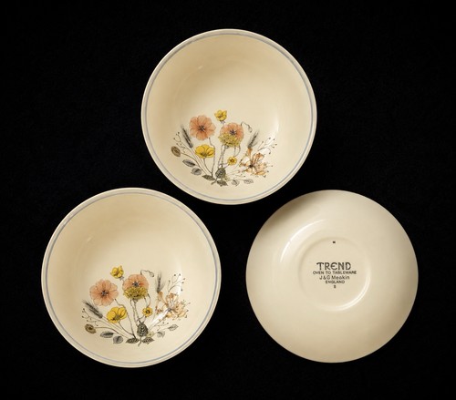 Meakin trend hedgerow - 3,
