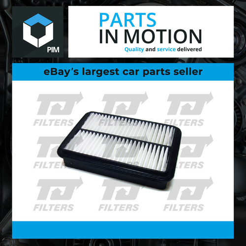 Air filter fits - air,