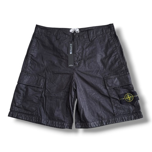 Stone island panama - stone,