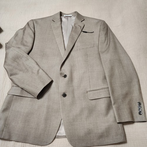 Calvin klein men - calvin, wool