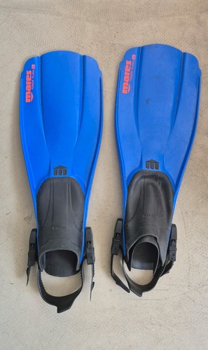 Mares power plana - power, sl