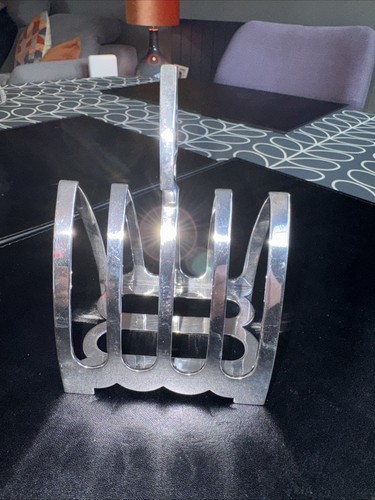 Silver plated slice - silver,