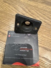 Porsche 924/944 Electric Door