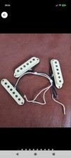 Fender Custom Shop 1954 70th