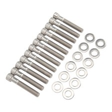 Cylinder Head Bolts Kit