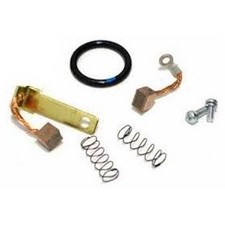 Kart Rotax Starter Motor