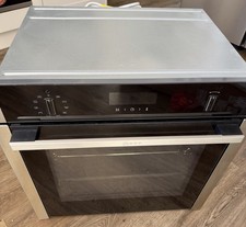 NEFF B5ACM7HN0B N50 Slide &