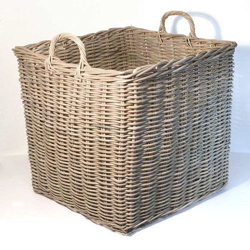 Fireside square extra - fireside, large