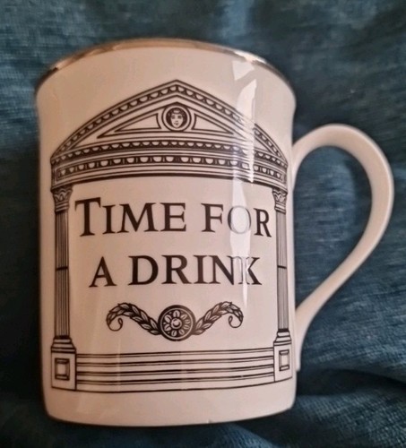 Past times time - times, for