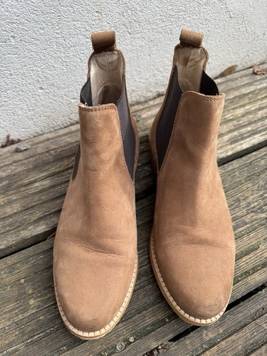 Russell bromley chelsea - &,