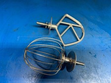 GENUINE Kenwood Chef