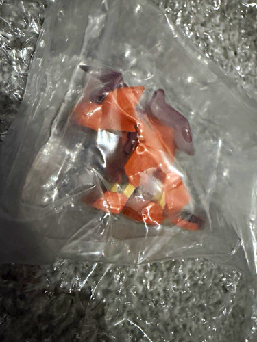 Final fantasy red xiii - 7,