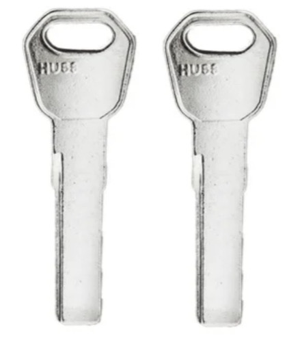 Set hu66 volkswagen - 2,