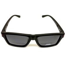 Prada Linea Rossa Sunglasses