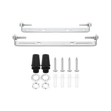 2set 120mm 135mm - , ceiling