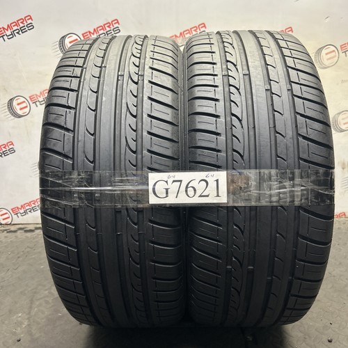 215 r16 90v - xl, dunlop