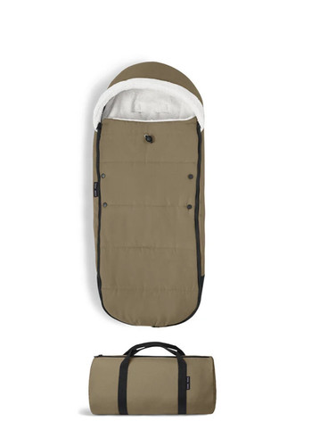 New babyzen stokke yoyo - babyzen,