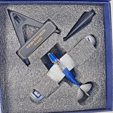 Oxford Diecast 72PM001 1/72