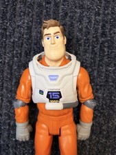 Disney Pixar Buzz Lightyear