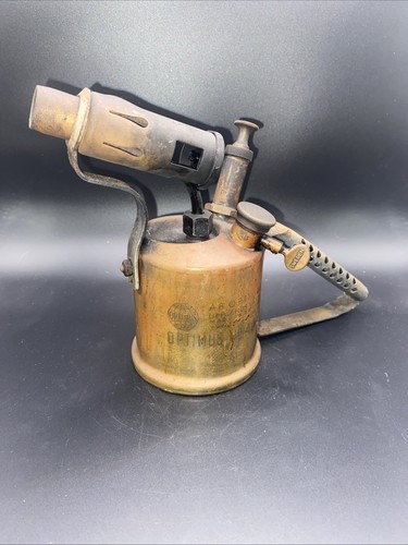 Optimus 406 vintage - ab,