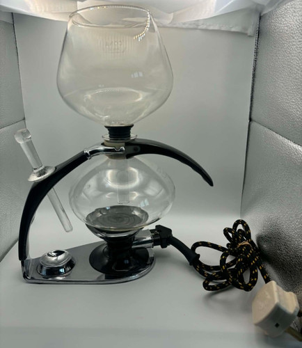 Electrical cona size - electrical, coffee