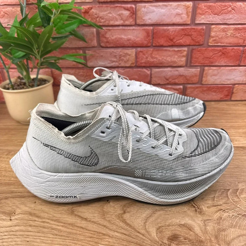 Nike zoomx vaporfly next 2 - vaporfly,