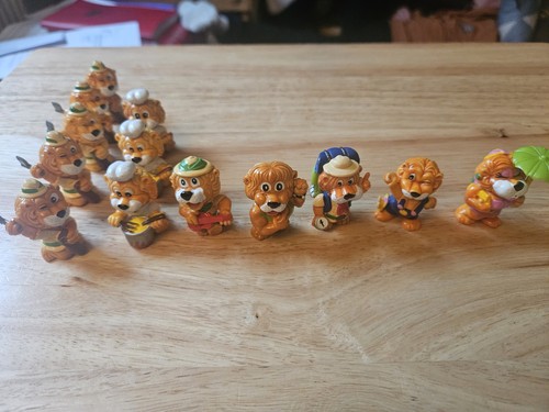 Ferrero kinder egg surprise - ferrero,