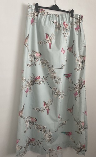 Dunelm beautiful birds duck - dunelm,