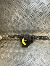 2010 FORD FIESTA ZETEC MK7