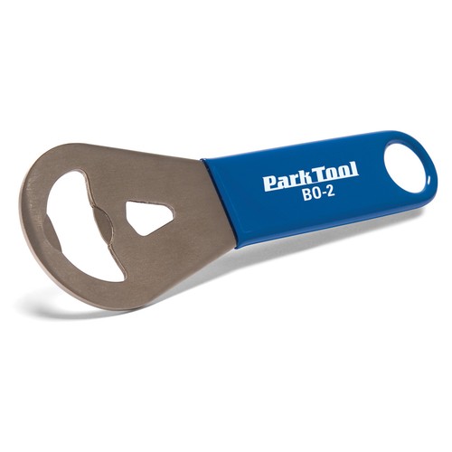 Park tool bottle opener - bo-2c,