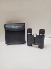 OPTICRON Binoculars IMAGIC BGA