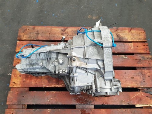 2011 2018 mk4 audi - mk4,