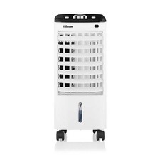 Tristar Air Cooler Fan