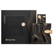 Spectre Ghost Eau de Parfum