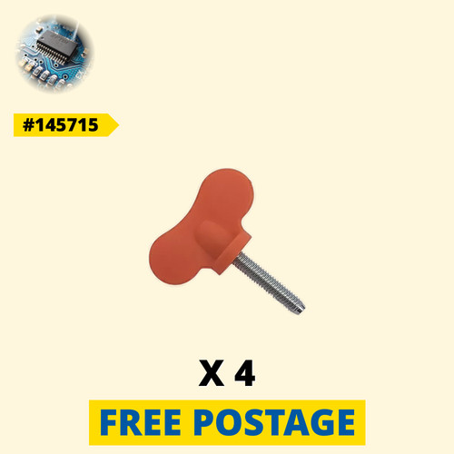 145715 ikea orange - x,
