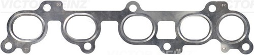 Gasket exhaust manifold for - gasket,,