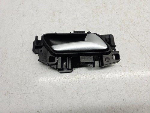 Peugeot 308 inner door handle - inner,