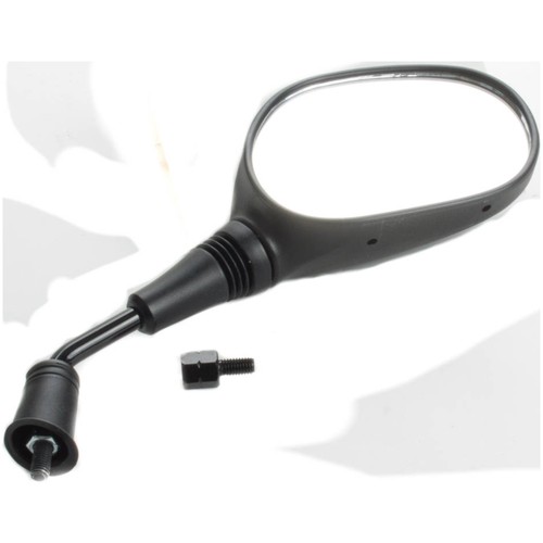 Vicma right mirror for sym - vicma,