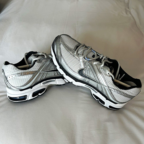 Nike air max moto - air,