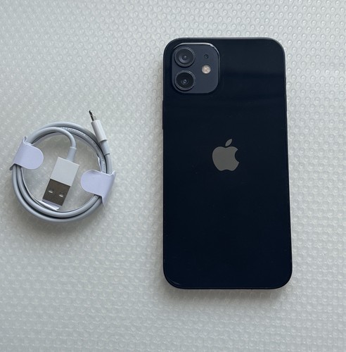 Iphone black 64gb - iphone,